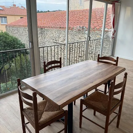 Superbe De 90m2 Proche De La Et Des Commerces