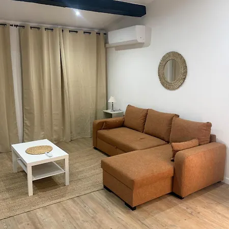 Superbe De 90m2 Proche De La Et Des Commerces דירה בניולס-סור-מר
