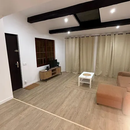 Superbe De 90m2 Proche De La Et Des Commerces * Banyuls-sur-Mer