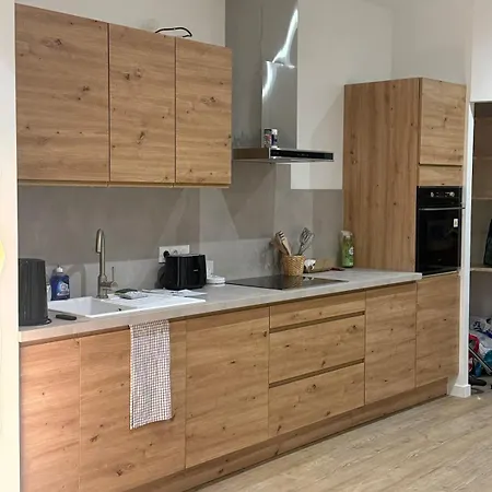 Superbe De 90m2 Proche De La Et Des Commerces Banyuls-sur-Mer
