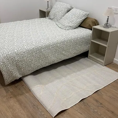 Superbe De 90m2 Proche De La Et Des Commerces *