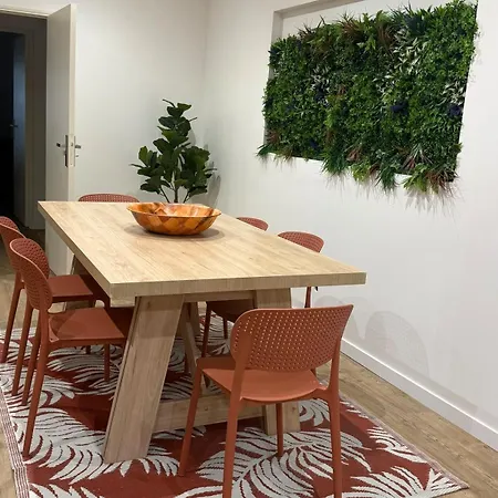 Superbe De 90m2 Proche De La Et Des Commerces Banyuls-sur-Mer