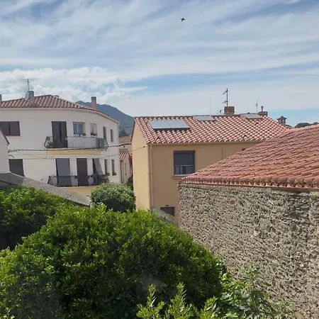 Superbe De 90m2 Proche De La Et Des Commerces
