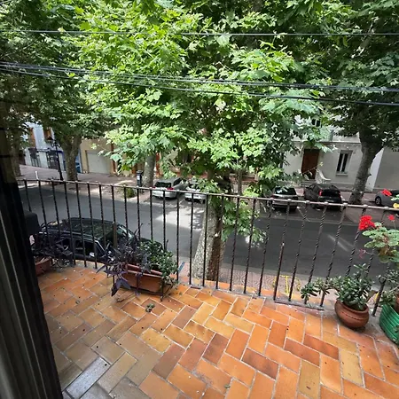 Superbe De 90m2 Proche De La Et Des Commerces *